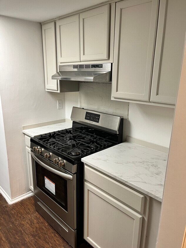 6329 Way, Norcross, GA 30092 Townhome Rentals in Norcross GA