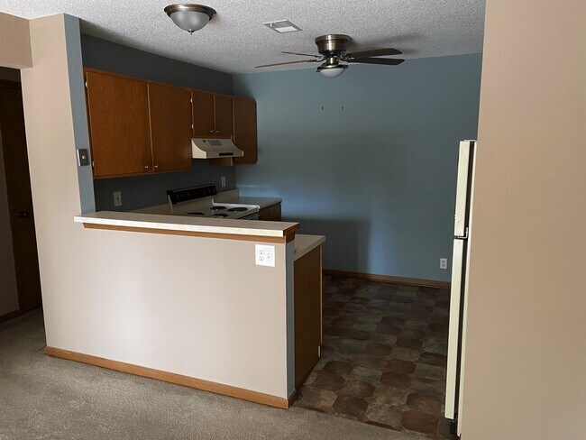Foto del edificio - 920 N 2nd St