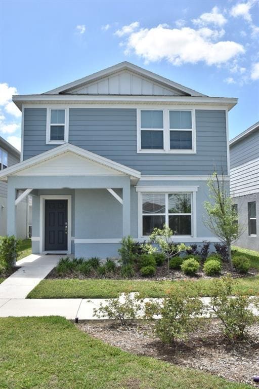 Building Photo - 1861 Summer Serenity Dr