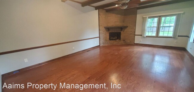 Building Photo - 4 br, 3 bath House - 160 Carver Falls