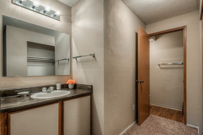 Auburn Glen Apartments Auburn Wa Apartments Com