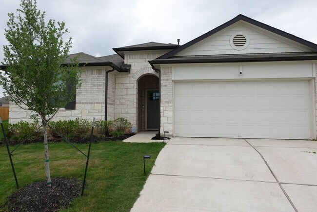 Building Photo - 164 Alamo Vine Ct