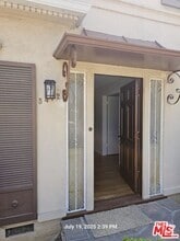 Building Photo - 5468 Edgewood Pl