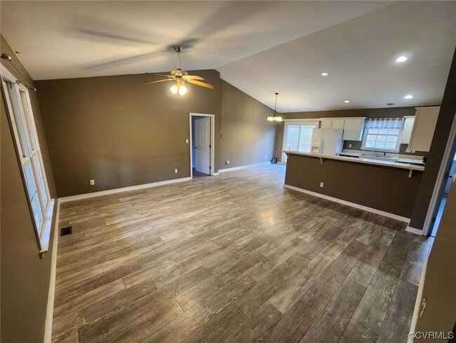 Building Photo - 4019 Quarter Mill Ln