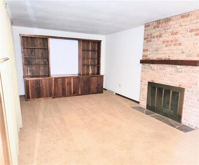 Foto del edificio - 308 Wallace Ln