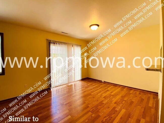 Foto del edificio - 1511 N Dakota Ave