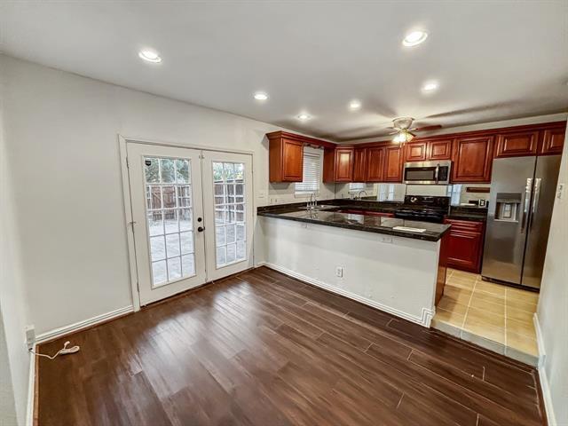 Foto del edificio - 2907 Country Pl Cir