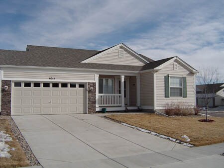 Building Photo - Modern House 3 Bed 2 Ba in Stetson Hills n...
