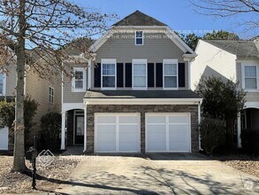 Building Photo - 128 Hydrangea Bend