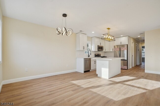 Foto del edificio - 11 Washington Ave