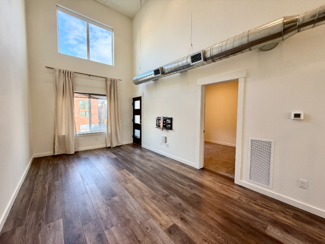 Foto del edificio - 15 Sagebrush Ct