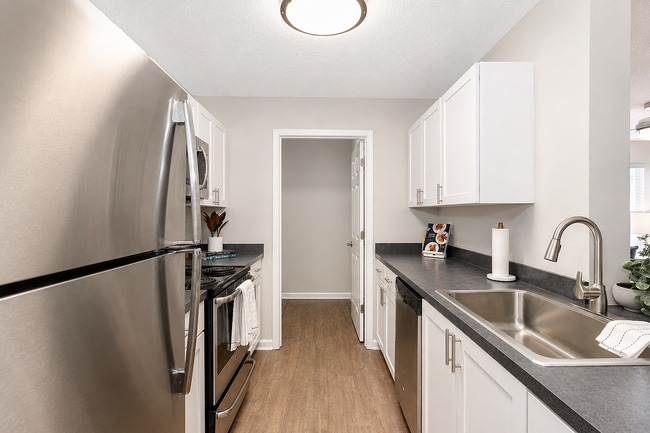 Photo - Avana Kennesaw Apartments