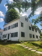 Building Photo - 227 Wood St