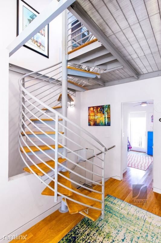 Foto del edificio - 2 br, 1 bath  - 1605 Tremont St