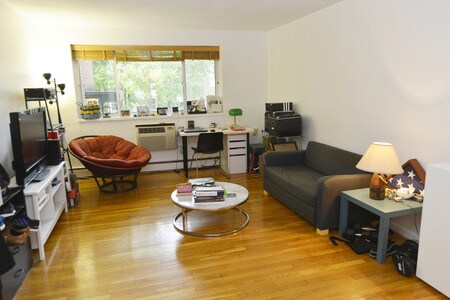 Foto del edificio - 171 South St