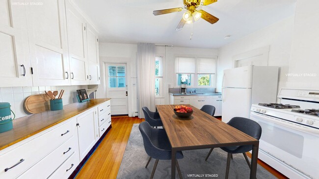 Photo - 184 Ash St Apartment