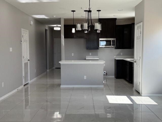 Building Photo - 4224 Gavilan Dr