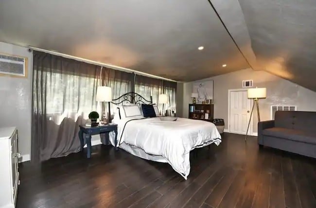 Foto del edificio - 704 Essex St