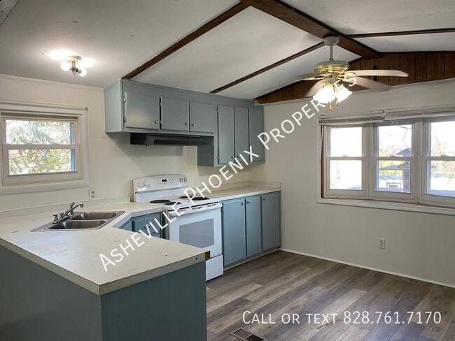Building Photo - 31 Linda Vista Dr
