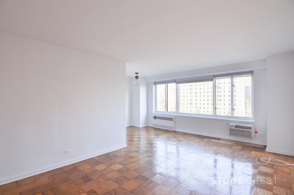 392 Central Park West Unit 8F, New York, NY 10025 Apartment for Rent