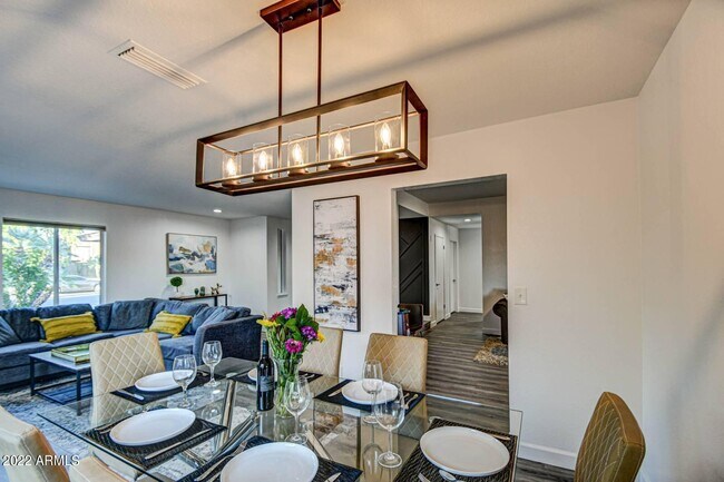 Building Photo - 4505 W Boston St