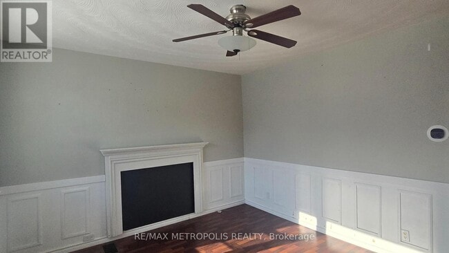 Photo du bâtiment - 286 Olive Ave