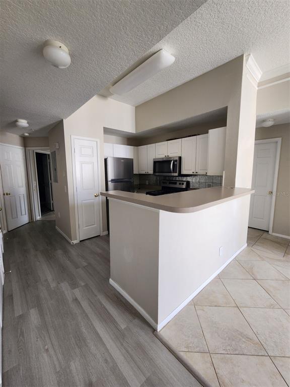 Foto del edificio - 233 Goldenrain Dr