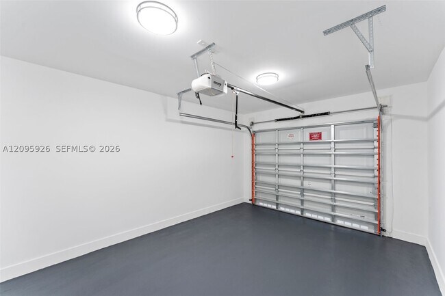 Foto del edificio - 1556 NW 68th Terrace
