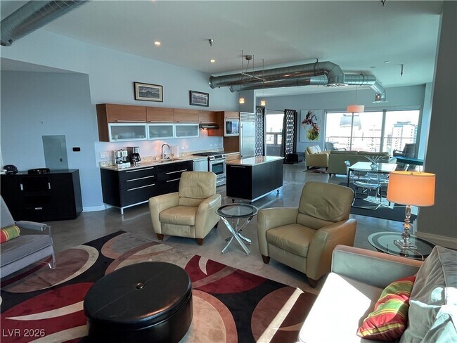 Foto del edificio - 200 Hoover Ave