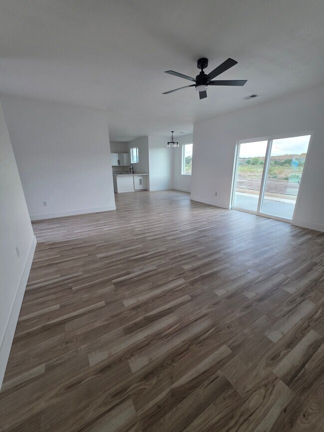 Foto del edificio - 3113 Keyser Ct