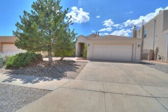 Building Photo - 7344 Triana Pl NW