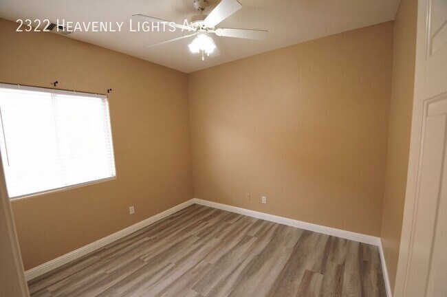Building Photo - 2322 Heavenly Lights Ave