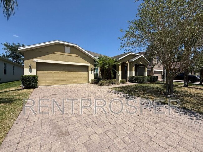 Building Photo - 1133 Vinsetta Cir