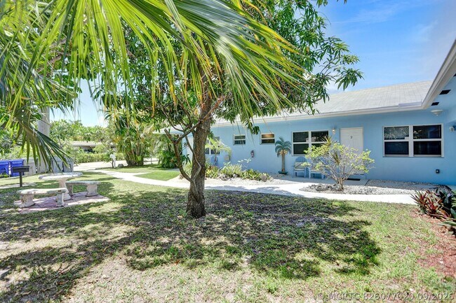 Foto del edificio - 2695 SE 1st Ct
