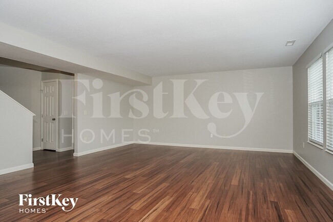 Building Photo - 1256 Carrington Pl