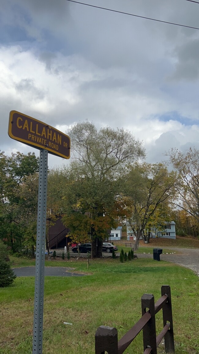 Building Photo - 7 Callahan Dr