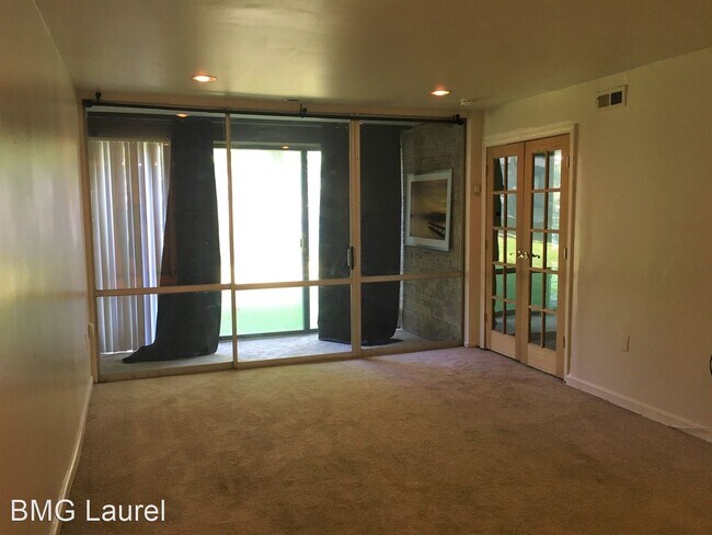 Building Photo - 1 br, 1 bath House - 8647 Greenbelt Rd  Un...