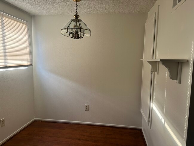 Building Photo - 3431 Artesia Blvd