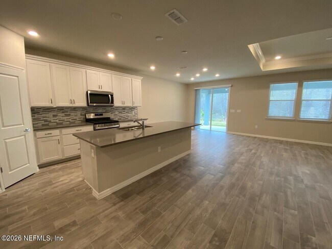 Foto del edificio - 99 Myrtle Oak Ct