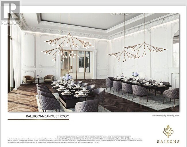 Building Photo - 25 McMahon Dr