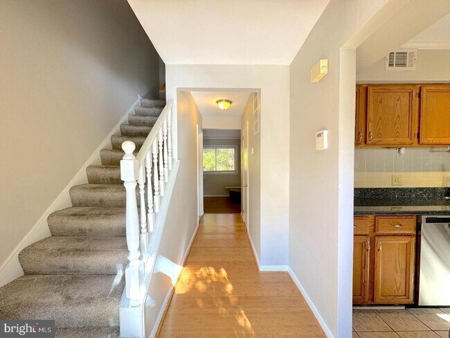 Foto del edificio - 2334 Antiqua Ct