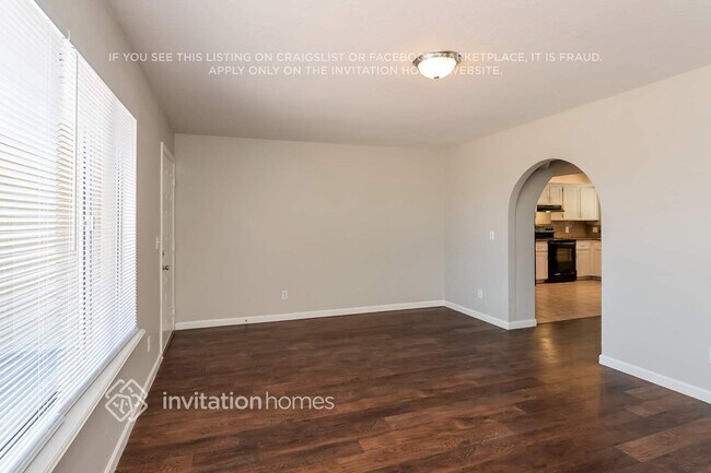 Foto del edificio - 3633 W Oakland St
