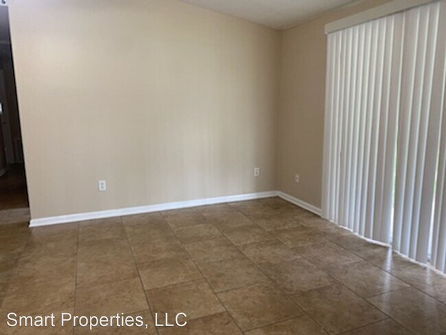 Building Photo - 3 br, 2 bath House - 930 Marsha Circle
