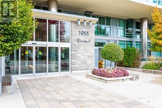 Building Photo - 1055 Southdown Rd