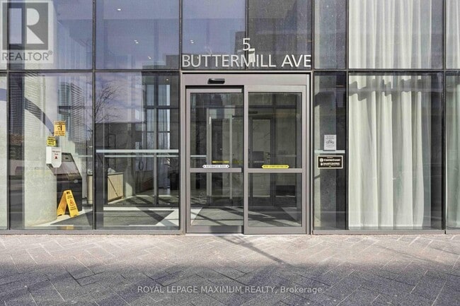 Building Photo - 5 Buttermill Ave.