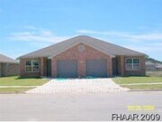 Apartments For Rent Apartments Com