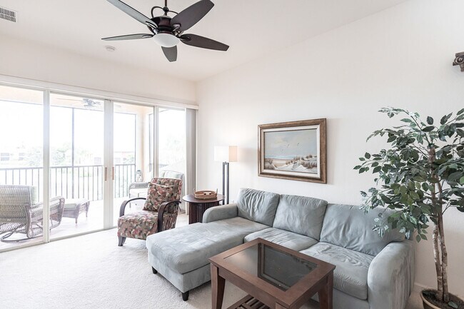 Foto del edificio - 8598 Via Lungomare Cir