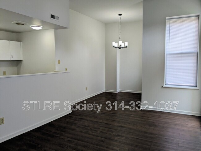 Foto del edificio - 3308 Shenandoah Ave