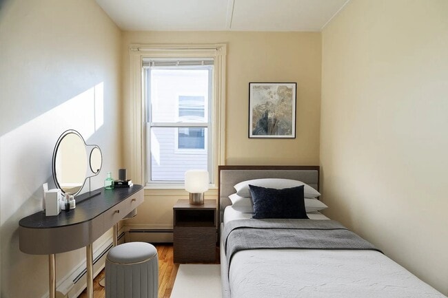 Photo - 2 Sherman St Apartment