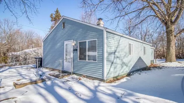 Primary Photo - 3416 Woldhaven Dr